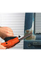 Black & Decker KA900E Power File - 4