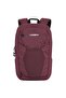 Nery 20 Lt Backpack (Red)