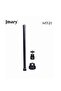 MT-21 Extension Arm Stand - 2