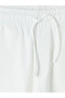 Vizyon New Season Regular Fit Men's Shorts - 5
