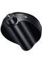 Rearview SafeRide Series Black - 6
