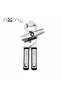 Inox Steel Can Opener - 2