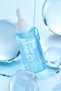 The Essential by Hyaluronic 13 Serum - Intensive Moisture Serum Containing 13 Types of Hyaluronic Acid - 4