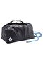 Full Rope Burrito 28l O/S Black - 2