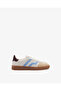 Kadın Beyaz Sneaker