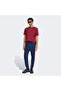 Afc Dna Tee Men's Sports T-Shirt Kg5140 - 3