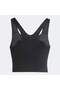 All Me Ms Tank Women's Sports Bra Jl5523 - 5