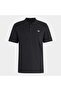Ess Polo Tee Men's Sports T-Shirt Ks8904 - 4