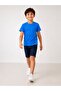 Atabay 86-05-25 Men's Tshi̇rt 5/12 Years - 3