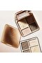 Highlight&Contour#05 - 3