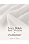 Bambu TT Tül Perde - 4