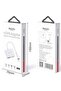 HM06 Lightning iPhone To HDMI Adapter