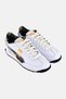 x Porsche Turbo Men Easy Rider Lace Up Outdoor Shoes, White - 2