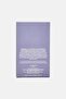 Men Eternity Aqua Eau De Toilette Spray, 100 ml - 3