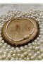 21+5cm Sea Star Ankle Bracelet Sea Shell Ankle Bracelet Foot Accessory Beach Accessory Summer Ankle Bracelet - 3