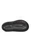 Black Lightweight Comfortable Sole Women's Slippers 3202 g - 5