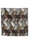 Silk Scarf - 2025/2026 Fall-Winter - 9014230-311 - Sura - 3