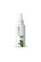 AvalonActiv Cold Spray 118 ml | أفالون أكتيف بخاخ التبريد للعضلات والمفاصل 118 مل - 2