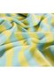 Baklan Blue - Yellow Peshtamal 90X170 cm - 3