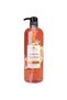 Perfect Juicy Dream Shower Gel 1000ml | Fruity Body Wash & Hydrating Cleanser | Long-Lasting Fresh Fragrance | Gentle for Men & Women | All Skin Types