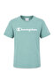 Unisex Children's T-Shirt 307322-Bs199
