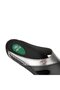 Black Gel Sole Women's Slippers 36217 Sinne Z - 3