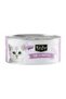 Tuna & Crabstick Grain-Free Wet Cat Food 80g (24 x 80g Box) – Hairball Control, Urinary Tract - 8