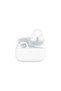 OWS Open Wearable Earbuds Air Clip, Lightweight Clip-On Wireless Earphones
