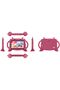 Modio M56 Kids Tablet 7-Inch Android – Protective Case, 6GB RAM, 128GB ROM, Dual Camera - 4