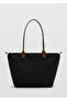 Shopper çanta - 2