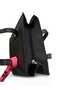 Modern Design Women's Bag with a Stylish and Practical Scarf Accessory - 3