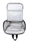 Large Size Waterproof Multi-Pocket Mother and Baby Care Backpack Light Brown - 8