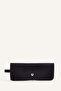 Women's Brown Sunglasses Case H5792Axns