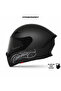 Obsession Text Sticker |   Obsession Helmet Sticker |   Helmet & Fairing Compatible Premium Sticker |   Written Helmet Sticker