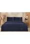 Fore Shore Double Pike Set - 4