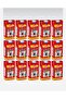 Tiryaki Tea 500 Gr X 15 Pieces Black Bulk Tea Box Sale