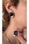 ✨   The Earring Collection Where Elegance Meets Color ✨ - 2