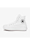 Chuck Taylor All Star Move