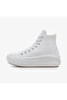 Chuck Taylor All Star Move - 2