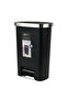 Hana Step Bin-K-50