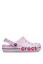 205089 Bayaband Daily Slippers 26Y
