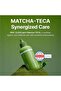 Madeca Matcha Peeling Gel (5.07fl oz) – Gentle Exfoliator for Clear, Smooth & Balanced Skin - 5