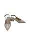 Rugan Heels Zenne