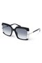 SPLG23M570700