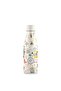 - Messy Robots 350 ml - 2