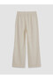 Alita City Wideleg Girls' Pants with a Difference - 4