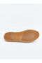 Nevavm Men's Espadrilles with Wicker Soles - 4