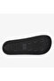 VIGO Slippers - 5