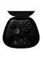 Elite 2 Wireless Controller For Series X|S, One, Windows10/11, Android, And iOS - 8