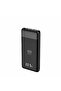 PowerCore 10,000mAh Power Bank | 22.5W USB-A & 20W PD Fast Charging | Digital Display | Safety Protections (MPB541) - 2